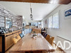 Ma-Cabane - Vente Maison Saint-Gravé, 111 m²