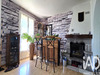 Ma-Cabane - Vente Maison Saint-Gravé, 111 m²