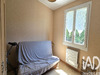 Ma-Cabane - Vente Maison Saint-Gravé, 111 m²