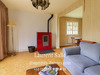Ma-Cabane - Vente Maison SAINT GRAVE, 105 m²