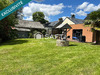 Ma-Cabane - Vente Maison Saint-Grave, 164 m²