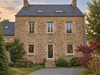 Ma-Cabane - Vente Maison Saint-Grave, 190 m²