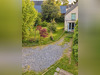 Ma-Cabane - Vente Maison Saint-Grave, 190 m²