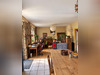 Ma-Cabane - Vente Maison Saint-Grave, 190 m²