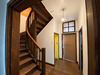 Ma-Cabane - Vente Maison Saint-Grave, 190 m²
