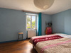 Ma-Cabane - Vente Maison Saint-Grave, 190 m²