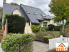 Ma-Cabane - Vente Maison SAINT-GREGOIRE, 108 m²