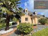 Ma-Cabane - Vente Maison SAINT-GREGOIRE, 135 m²