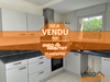 Ma-Cabane - Vente Maison SAINT-GREGOIRE, 98 m²