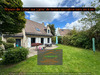 Ma-Cabane - Vente Maison SAINT-GREGOIRE, 125 m²