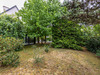 Ma-Cabane - Vente Maison SAINT-GREGOIRE, 170 m²