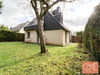 Ma-Cabane - Vente Maison SAINT-GREGOIRE, 102 m²