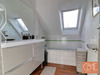 Ma-Cabane - Vente Maison SAINT-GREGOIRE, 102 m²