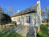 Ma-Cabane - Vente Maison SAINT-GREGOIRE, 180 m²