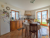 Ma-Cabane - Vente Maison SAINT-GREGOIRE, 172 m²