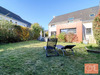 Ma-Cabane - Vente Maison SAINT-GREGOIRE, 168 m²