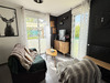 Ma-Cabane - Vente Maison SAINT-GREGOIRE, 115 m²