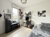 Ma-Cabane - Vente Maison SAINT-GREGOIRE, 115 m²