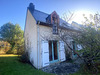 Ma-Cabane - Vente Maison Saint-Gregoire, 94 m²