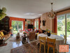 Ma-Cabane - Vente Maison SAINT-GREGOIRE, 243 m²