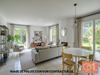Ma-Cabane - Vente Maison SAINT-GREGOIRE, 243 m²