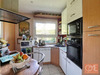 Ma-Cabane - Vente Maison SAINT-GREGOIRE, 243 m²