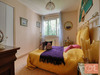 Ma-Cabane - Vente Maison SAINT-GREGOIRE, 243 m²