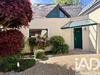 Ma-Cabane - Vente Maison Saint-Grégoire, 183 m²
