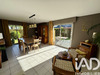 Ma-Cabane - Vente Maison Saint-Grégoire, 123 m²