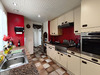 Ma-Cabane - Vente Maison SAINT-GREGOIRE, 264 m²