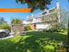 Ma-Cabane - Vente Maison SAINT-GREGOIRE, 250 m²