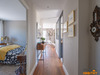 Ma-Cabane - Vente Maison SAINT-GREGOIRE, 250 m²
