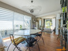Ma-Cabane - Vente Maison SAINT-GREGOIRE, 250 m²