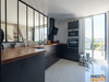 Ma-Cabane - Vente Maison SAINT-GREGOIRE, 250 m²