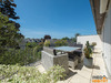 Ma-Cabane - Vente Maison SAINT-GREGOIRE, 250 m²