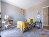 Ma-Cabane - Vente Maison SAINT-GREGOIRE, 250 m²