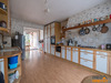 Ma-Cabane - Vente Maison SAINT-GREGOIRE, 197 m²
