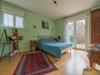 Ma-Cabane - Vente Maison SAINT-GREGOIRE, 197 m²