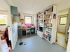 Ma-Cabane - Vente Maison SAINT-GREGOIRE, 105 m²