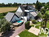 Ma-Cabane - Vente Maison Saint-Grégoire, 125 m²