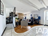 Ma-Cabane - Vente Maison Saint-Grégoire, 125 m²