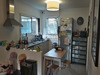 Ma-Cabane - Vente Maison SAINT-GREGOIRE, 117 m²
