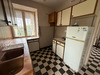 Ma-Cabane - Vente Maison SAINT-GREGOIRE, 70 m²