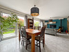 Ma-Cabane - Vente Maison SAINT-GREGOIRE, 141 m²