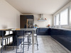 Ma-Cabane - Vente Maison SAINT-GREGOIRE, 141 m²