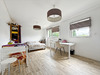 Ma-Cabane - Vente Maison SAINT-GREGOIRE, 141 m²