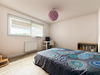 Ma-Cabane - Vente Maison SAINT-GREGOIRE, 141 m²