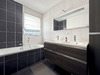Ma-Cabane - Vente Maison SAINT-GREGOIRE, 141 m²