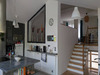 Ma-Cabane - Vente Maison SAINT-GREGOIRE, 183 m²