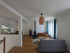 Ma-Cabane - Vente Maison SAINT-GREGOIRE, 183 m²